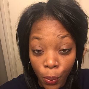 Meet your Posher, Marshall